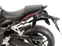 hepco becker c bow side carrier honda cbr650r cb650r e clutch 2024