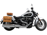 hepco becker c bow side carrier indian scout classic 2025