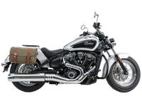 hepco becker c bow side carrier indian scout classic 2025