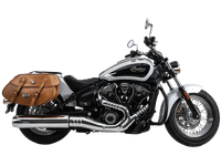 hepco becker c bow side carrier indian scout classic 2025