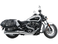 hepco becker c bow side carrier indian scout classic 2025