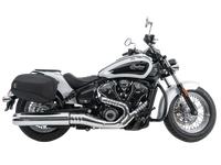hepco becker c bow side carrier indian scout classic 2025