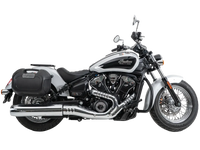 hepco becker c bow side carrier indian scout classic 2025