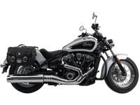 hepco becker c bow side carrier indian scout classic 2025