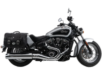 hepco becker c bow side carrier indian scout classic 2025