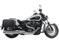 hepco becker c bow side carrier indian scout classic 2025