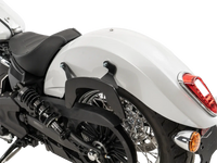hepco becker c bow side carrier indian scout classic 2025