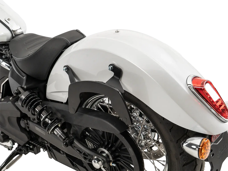 hepco becker c bow side carrier indian scout classic 2025