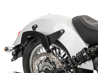 hepco becker c bow side carrier indian scout classic 2025