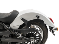 hepco becker c bow side carrier indian scout classic 2025