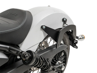 hepco becker c bow side carrier indian scout classic 2025