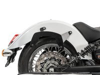 hepco becker c bow side carrier indian scout classic 2025