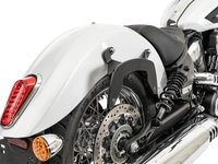 hepco becker c bow side carrier indian scout classic 2025