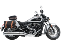 hepco becker c bow side carrier indian scout classic 2025