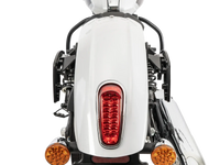 hepco becker c bow side carrier indian scout classic 2025