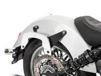 hepco becker c bow side carrier indian scout classic 2025