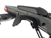 hepco becker c bow side carrier kawasaki kle 500 se 2026