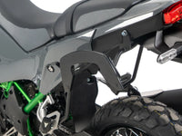 hepco becker c bow side carrier kawasaki kle 500 se 2026