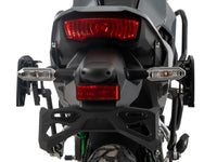hepco becker c bow side carrier kawasaki kle 500 se 2026