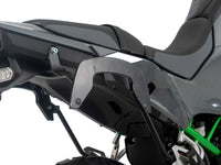 hepco becker c bow side carrier kawasaki kle 500 se 2026