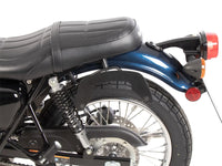 hepco becker c bow side carrier kawasaki w230 2025