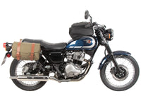 hepco becker c bow side carrier kawasaki w230 2025