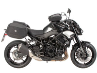 hepco becker c bow side carrier kawasaki z900 se 2025