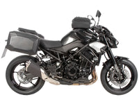 hepco becker c bow side carrier kawasaki z900 se 2025