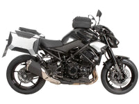 hepco becker c bow side carrier kawasaki z900 se 2025