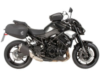 hepco becker c bow side carrier kawasaki z900 se 2025
