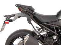 hepco becker c bow side carrier kawasaki z900 se 2025