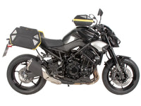 hepco becker c bow side carrier kawasaki z900 se 2025