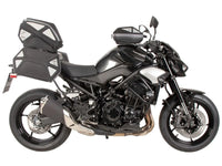 hepco becker c bow side carrier kawasaki z900 se 2025