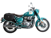 hepco becker c bow side carrier royal enfield classic 650 2025