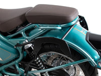 hepco becker c bow side carrier royal enfield classic 650 2025
