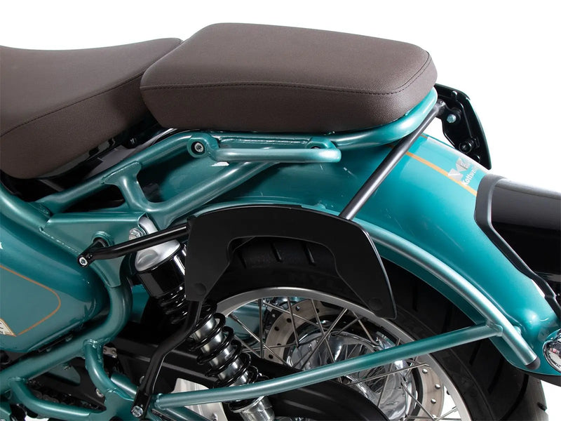 hepco becker c bow side carrier royal enfield classic 650 2025