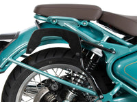 hepco becker c bow side carrier royal enfield classic 650 2025