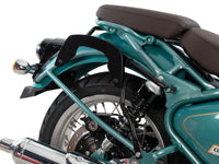 hepco becker c bow side carrier royal enfield classic 650 2025