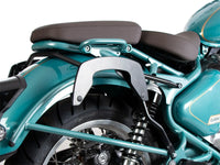 hepco becker c bow side carrier royal enfield classic 650 2025
