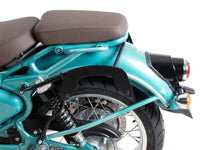 hepco becker c bow side carrier royal enfield classic 650 2025