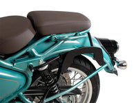 hepco becker c bow side carrier royal enfield classic 650 2025