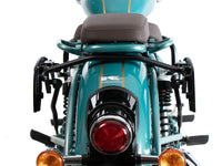 hepco becker c bow side carrier royal enfield classic 650 2025