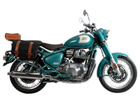 hepco becker c bow side carrier royal enfield classic 650 2025