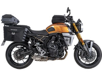hepco becker c bow side carrier suzuki gsx 8t tt