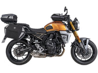 hepco becker c bow side carrier suzuki gsx 8t tt