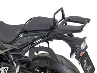 hepco becker c bow side carrier suzuki gsx 8t tt