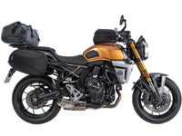 hepco becker c bow side carrier suzuki gsx 8t tt