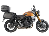 hepco becker c bow side carrier suzuki gsx 8t tt