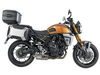 hepco becker c bow side carrier suzuki gsx 8t tt