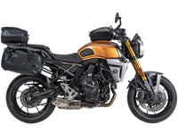 hepco becker c bow side carrier suzuki gsx 8t tt